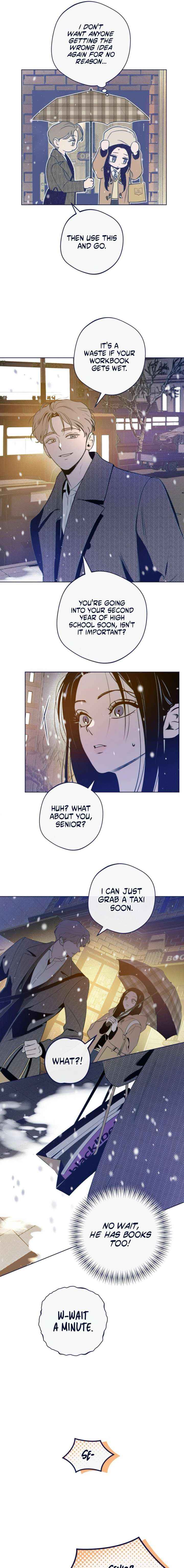 Chapter 26 - Image 7