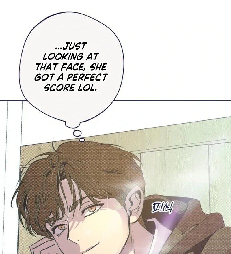 Chapter 27 - Image 99