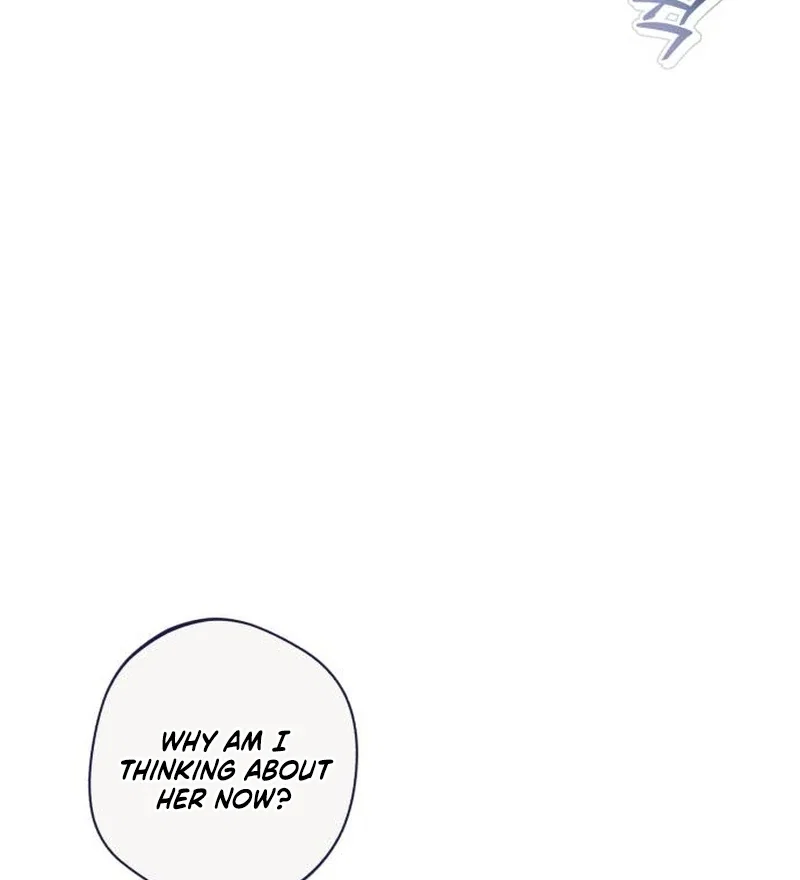 Chapter 27 - Image 105