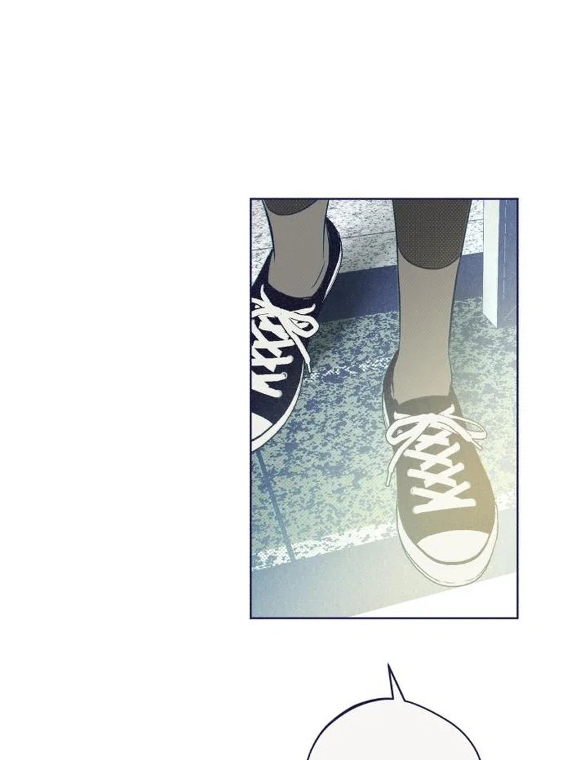 Chapter 27 - Image 107
