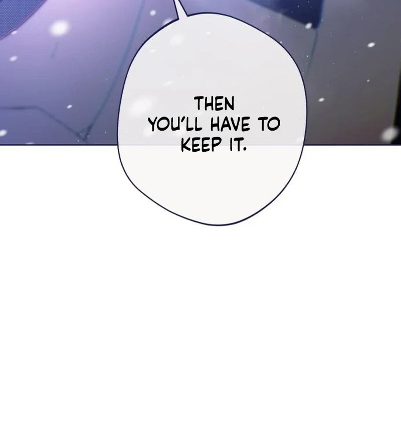 Chapter 27 - Image 10