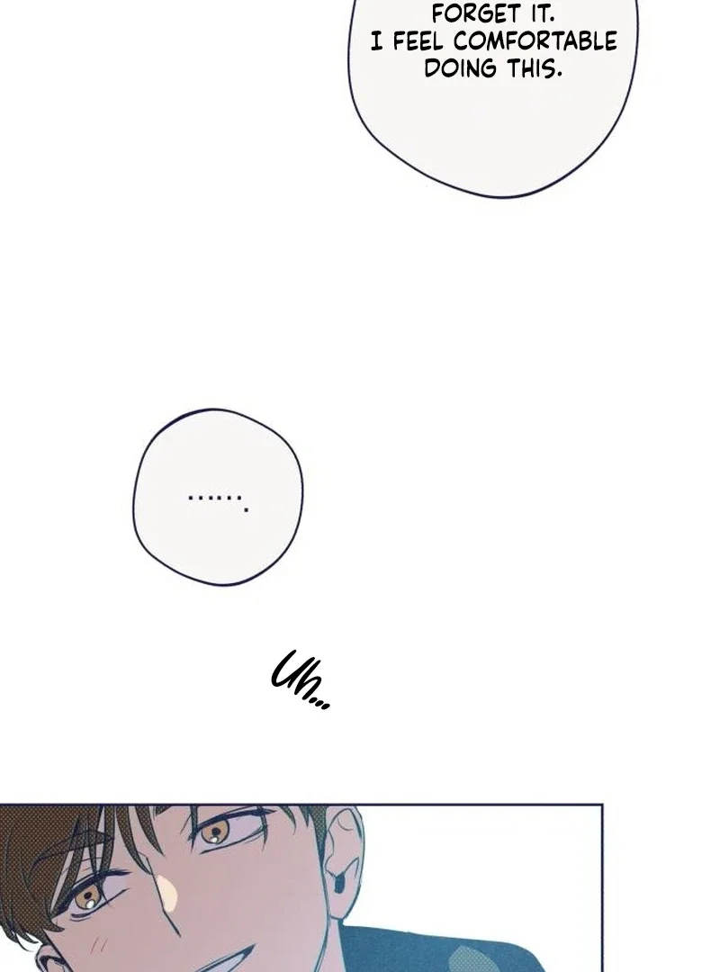 Chapter 27 - Image 113
