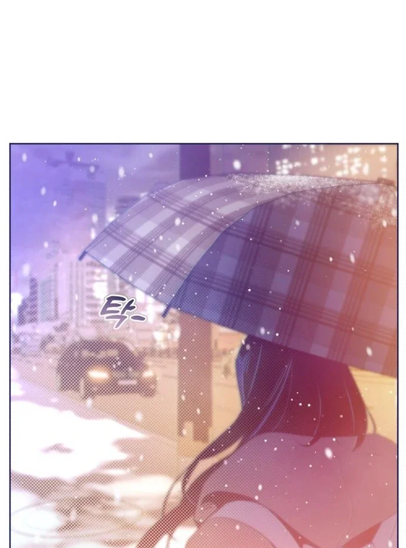 Chapter 27 - Image 11
