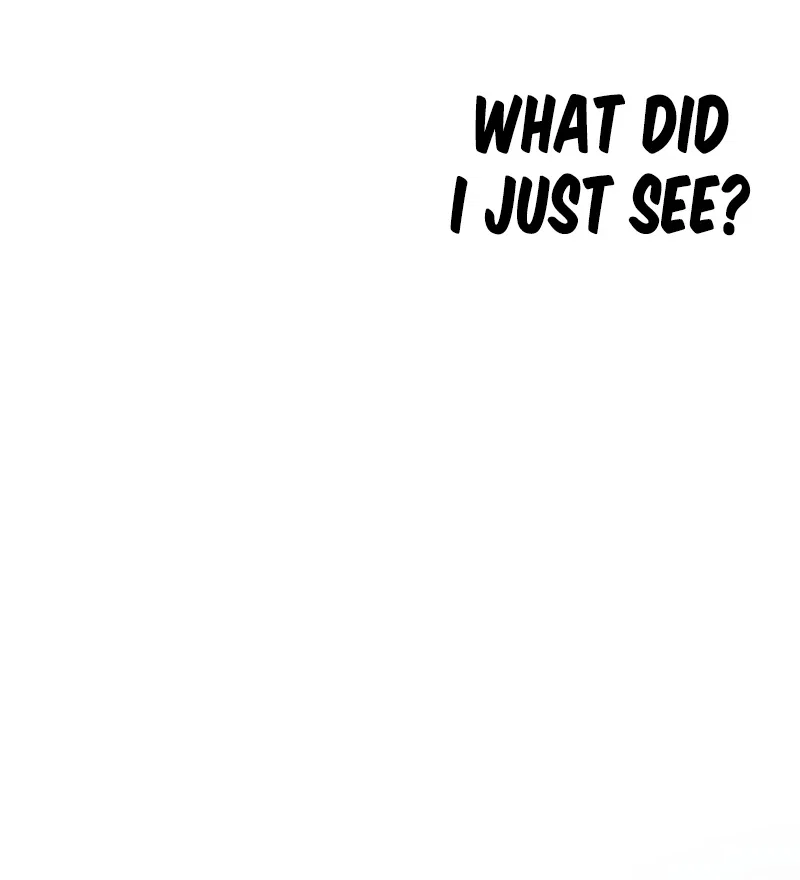 Chapter 27 - Image 151