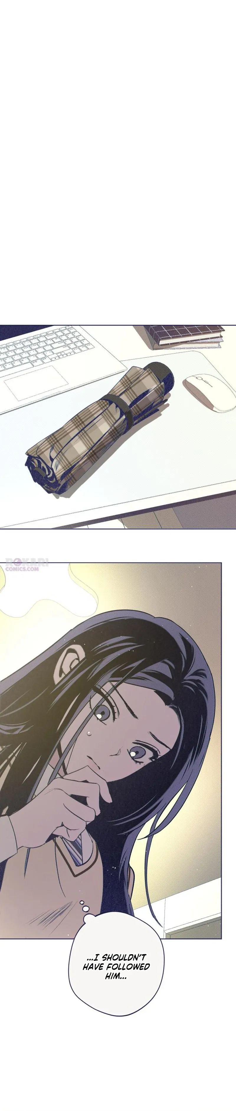Chapter 27 - Image 34