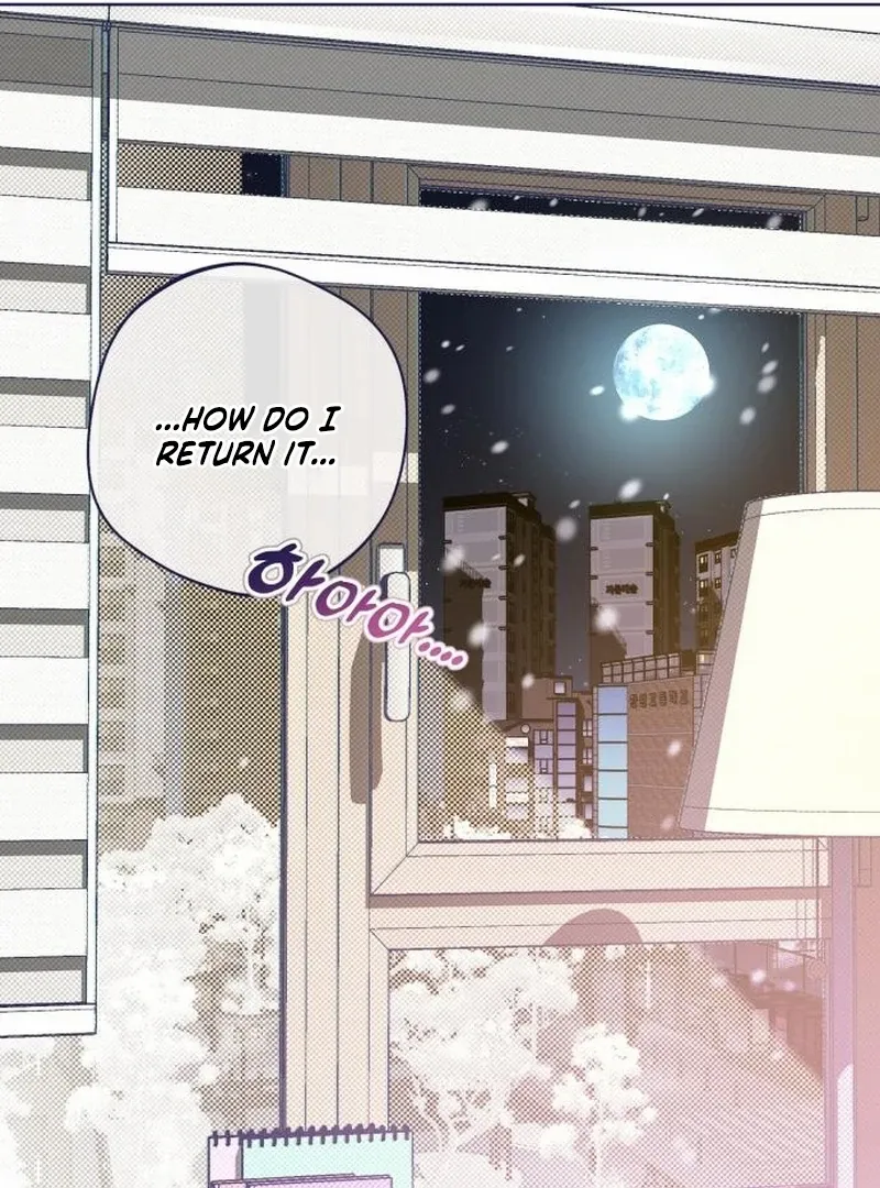 Chapter 27 - Image 35