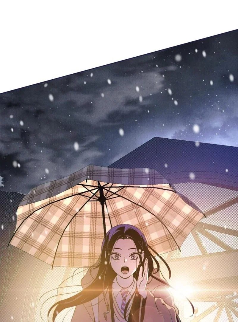 Chapter 27 - Image 3