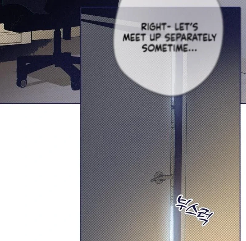 Chapter 27 - Image 43