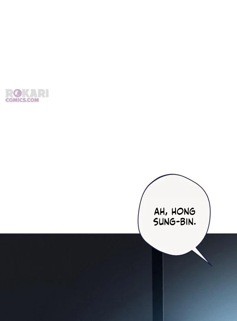 Chapter 27 - Image 47