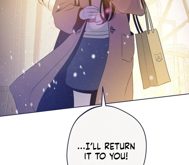 Chapter 27 - Image 4