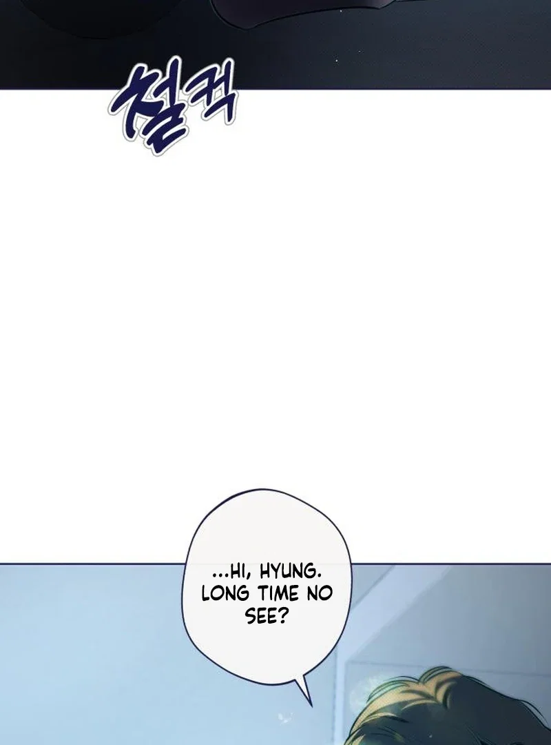 Chapter 27 - Image 52