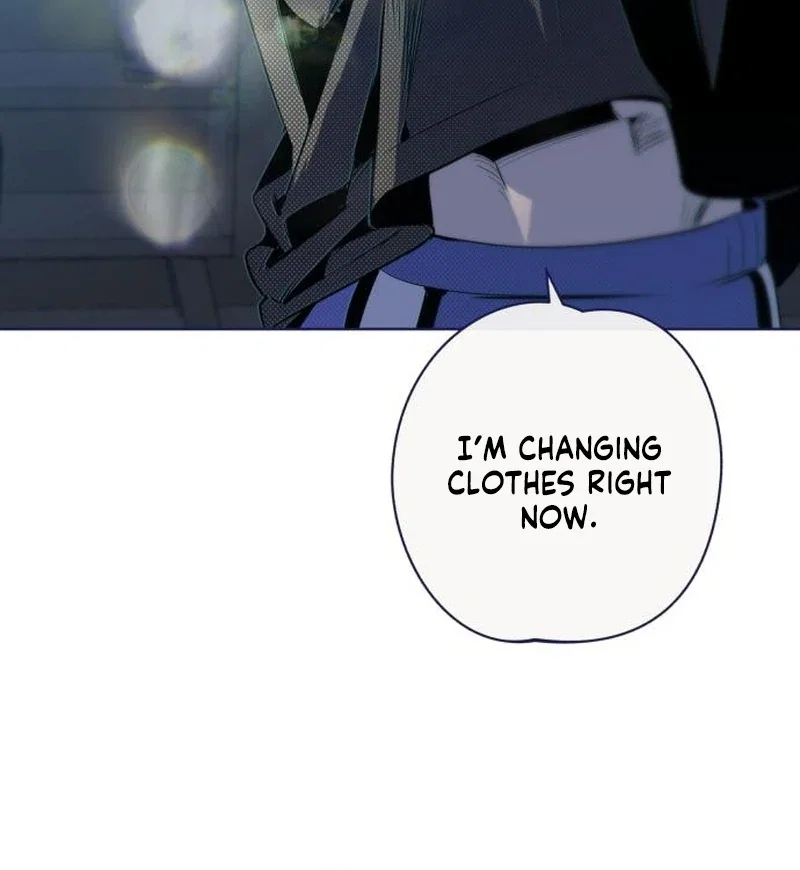 Chapter 27 - Image 54