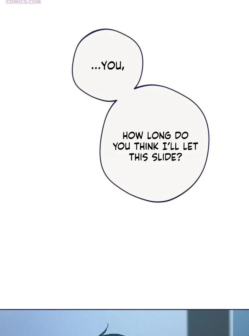 Chapter 27 - Image 61