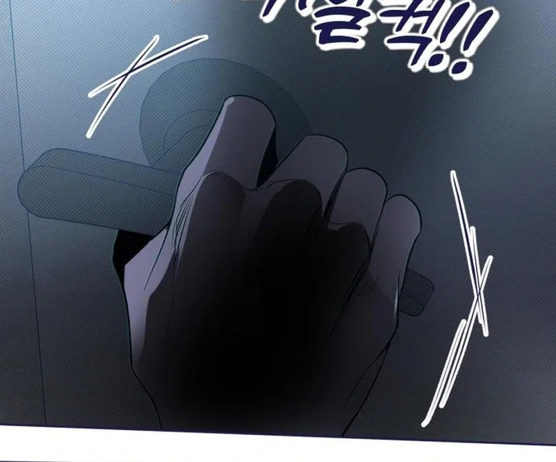 Chapter 27 - Image 64
