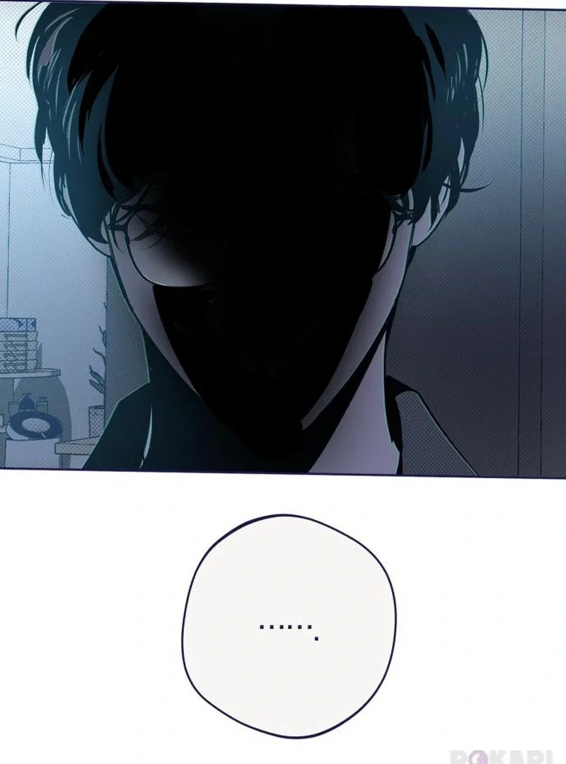 Chapter 27 - Image 65