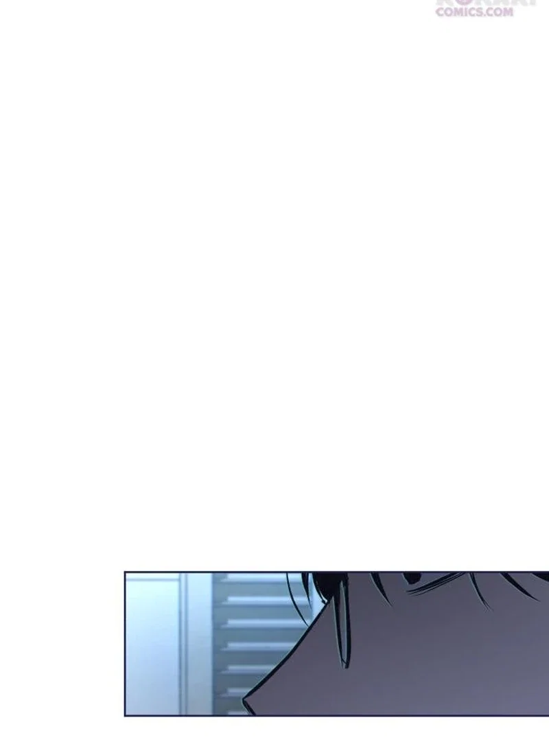Chapter 27 - Image 66