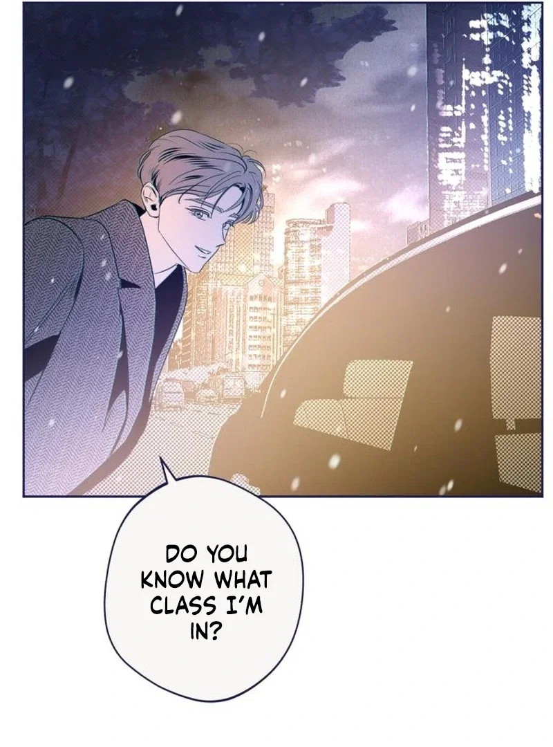 Chapter 27 - Image 6