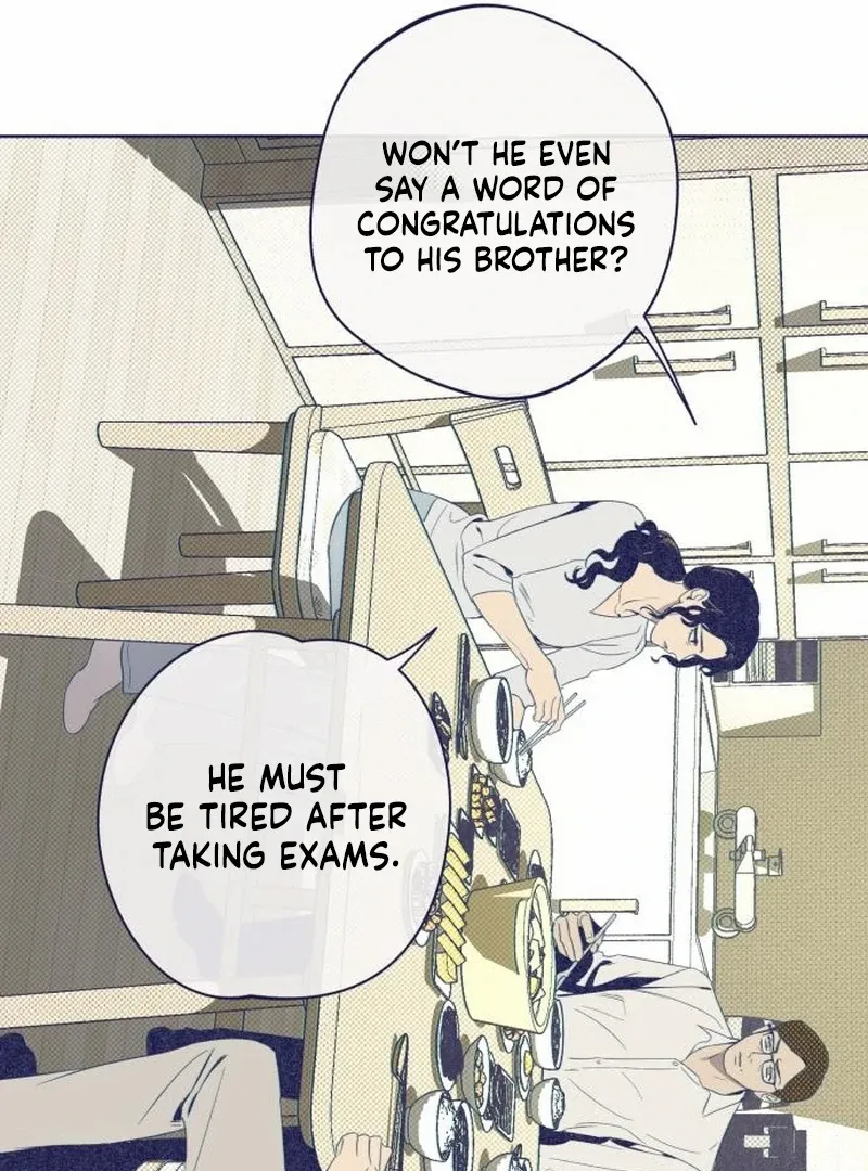 Chapter 27 - Image 71