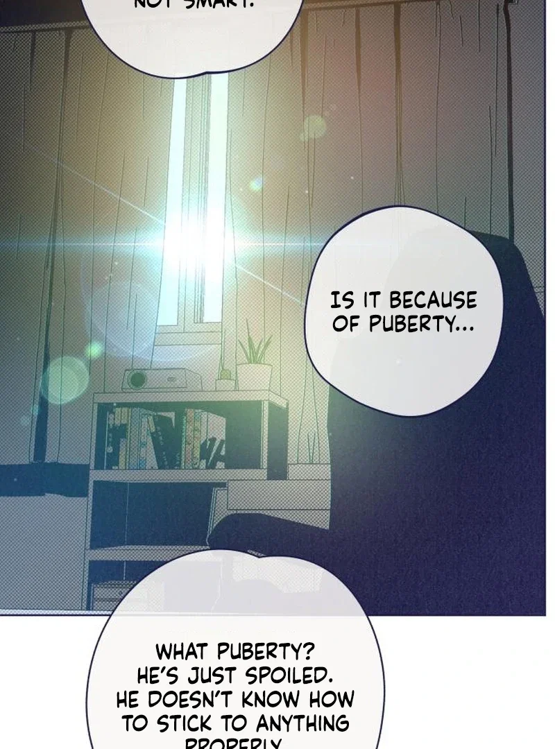 Chapter 27 - Image 73