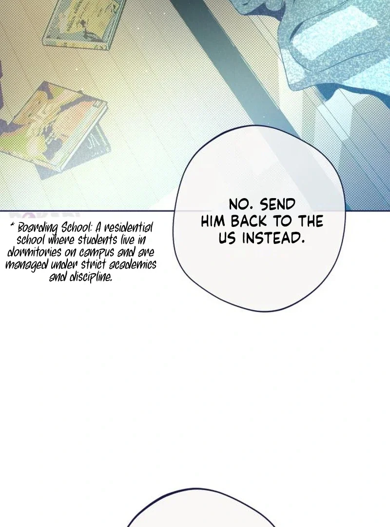 Chapter 27 - Image 77