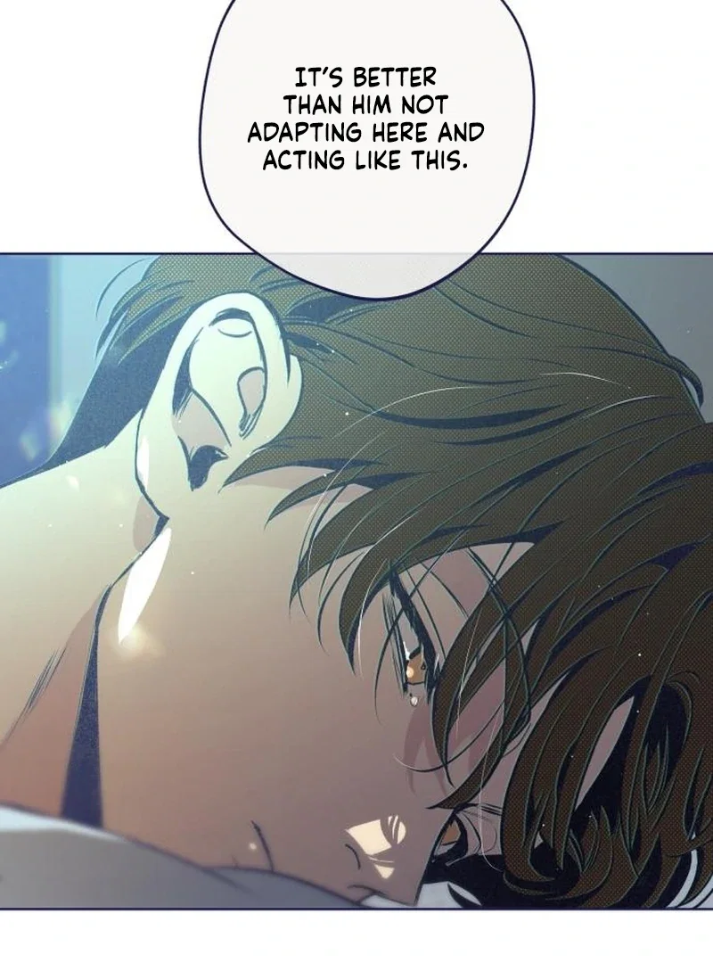 Chapter 27 - Image 78