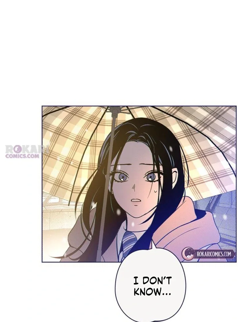 Chapter 27 - Image 7