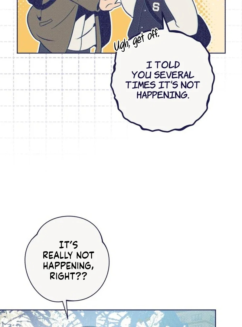 Chapter 27 - Image 83