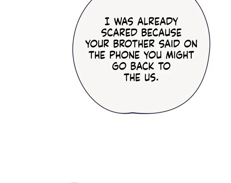 Chapter 27 - Image 85