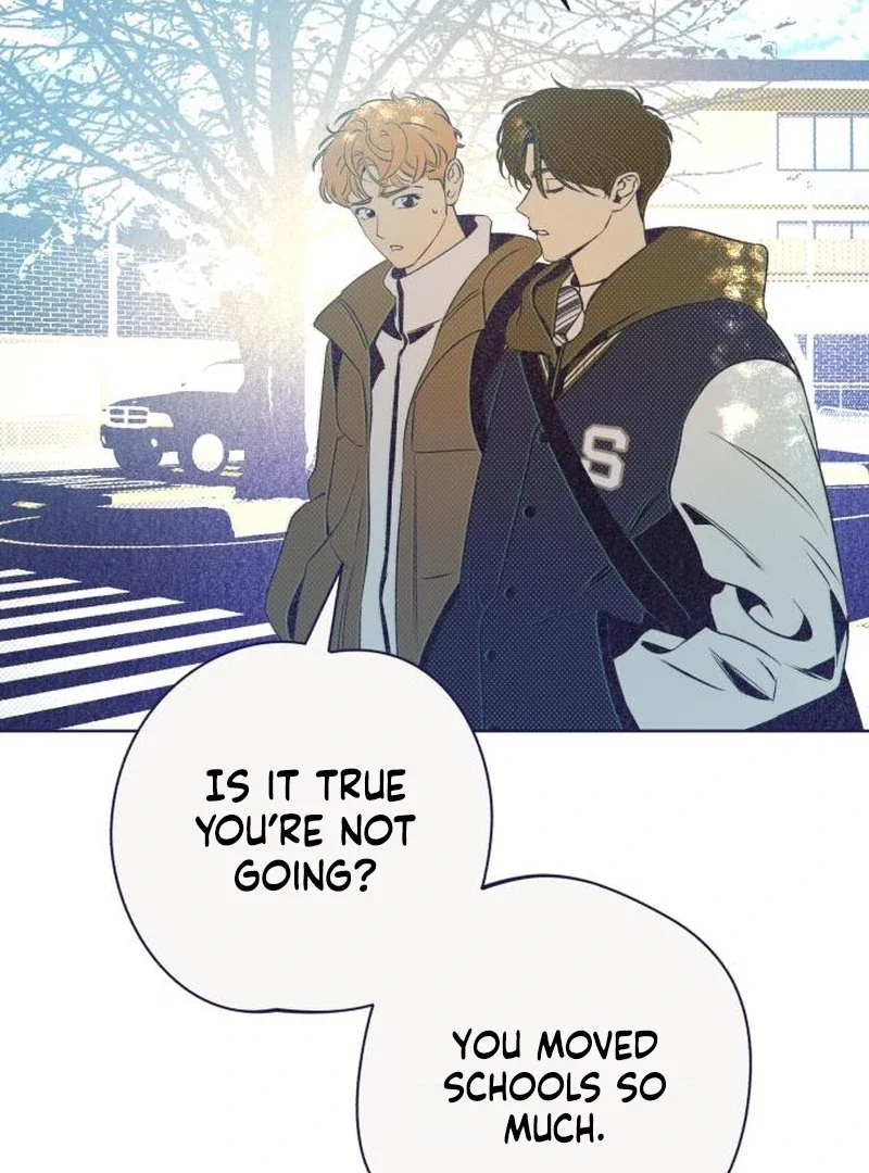 Chapter 27 - Image 88