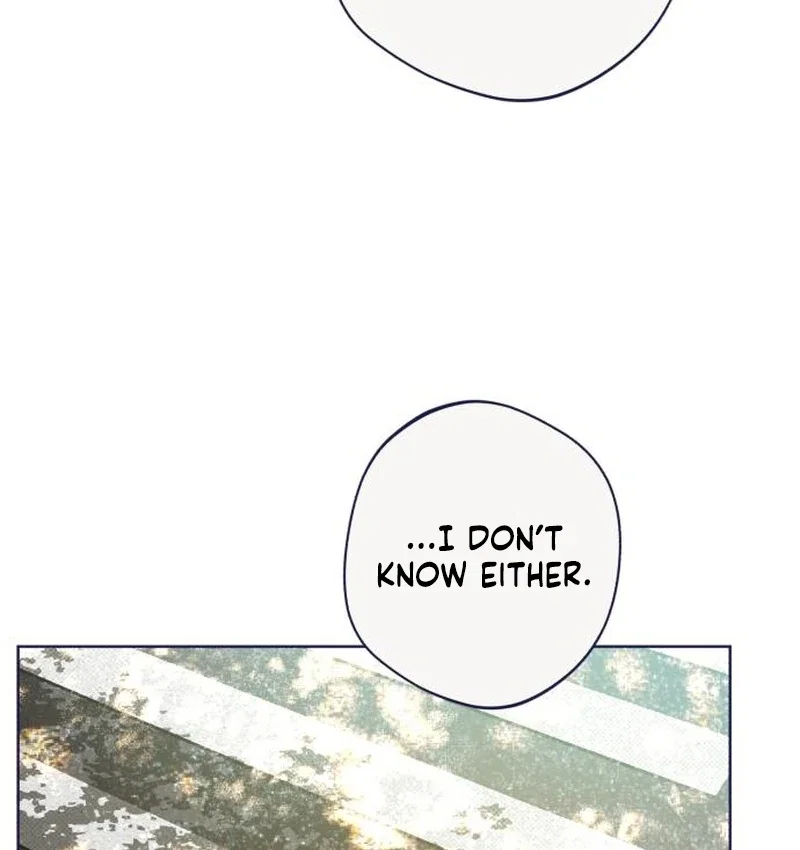 Chapter 27 - Image 89