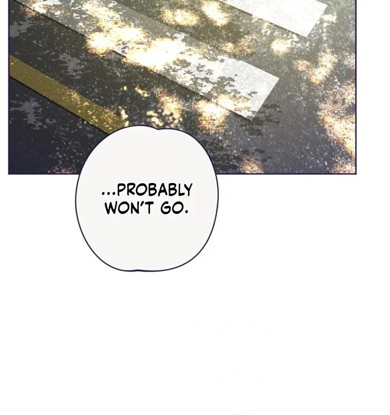 Chapter 27 - Image 90
