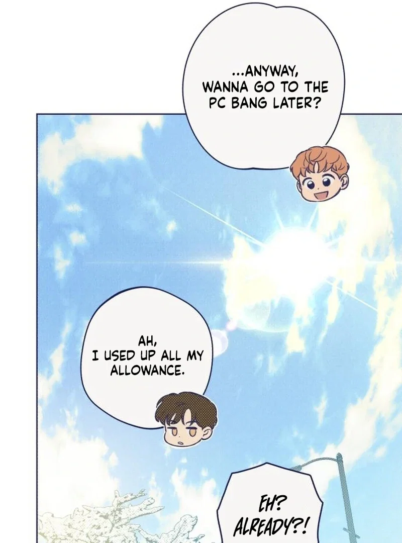 Chapter 27 - Image 91