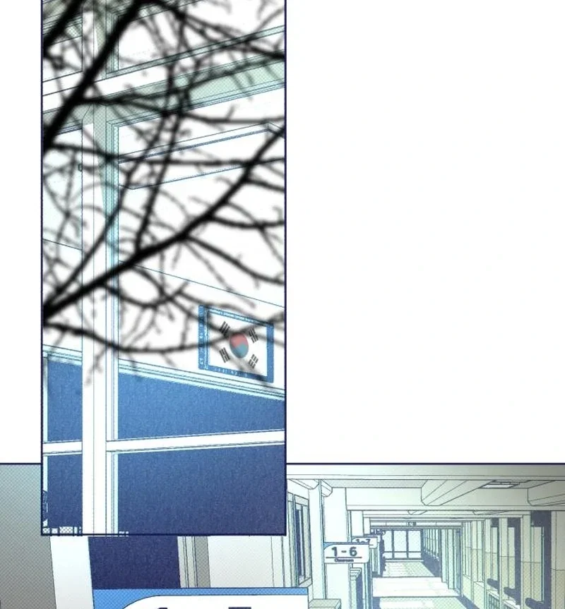 Chapter 27 - Image 94