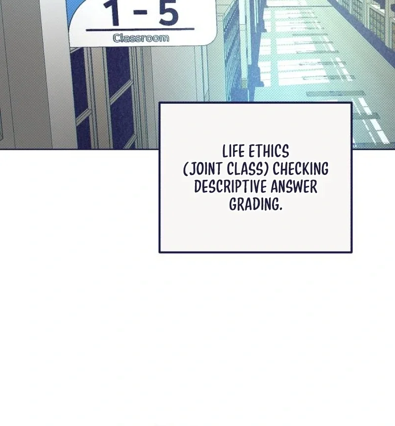 Chapter 27 - Image 95