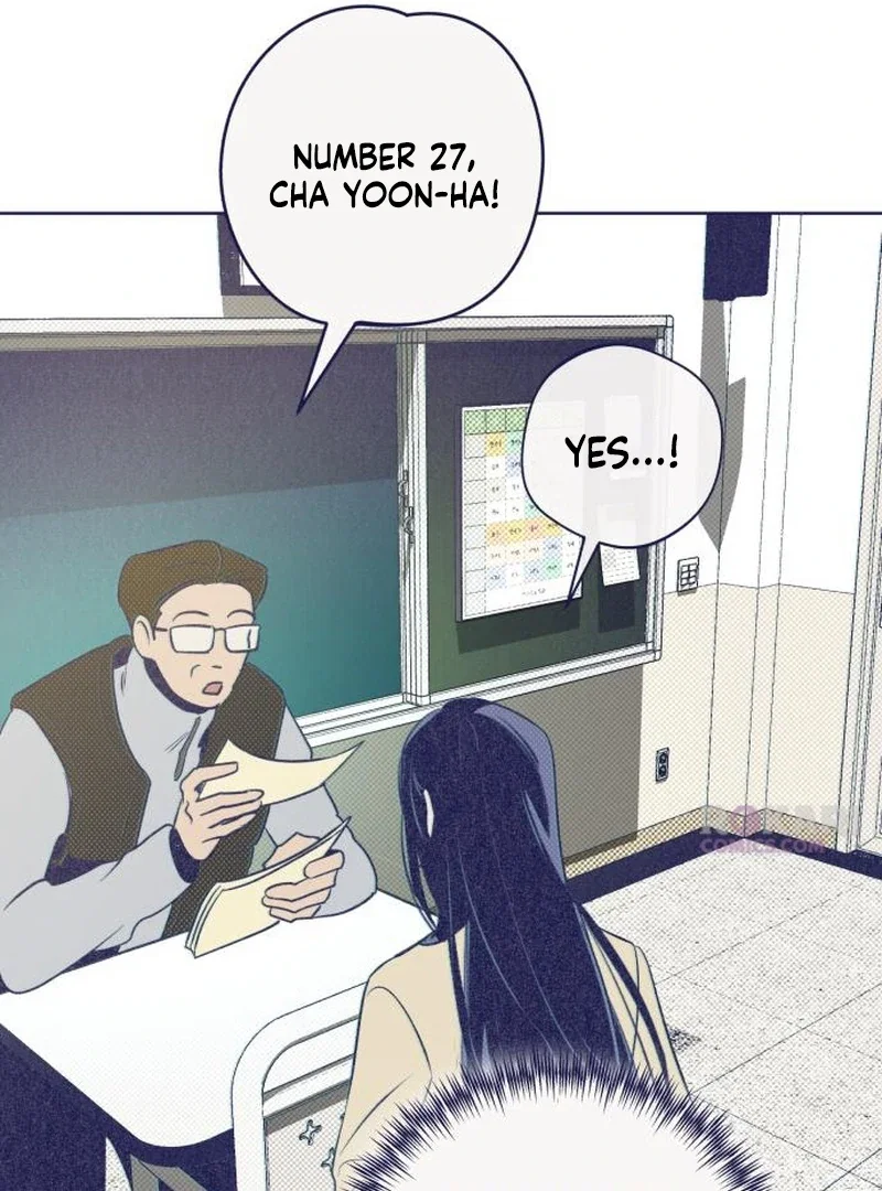 Chapter 27 - Image 96