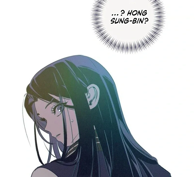 Chapter 28 - Image 99