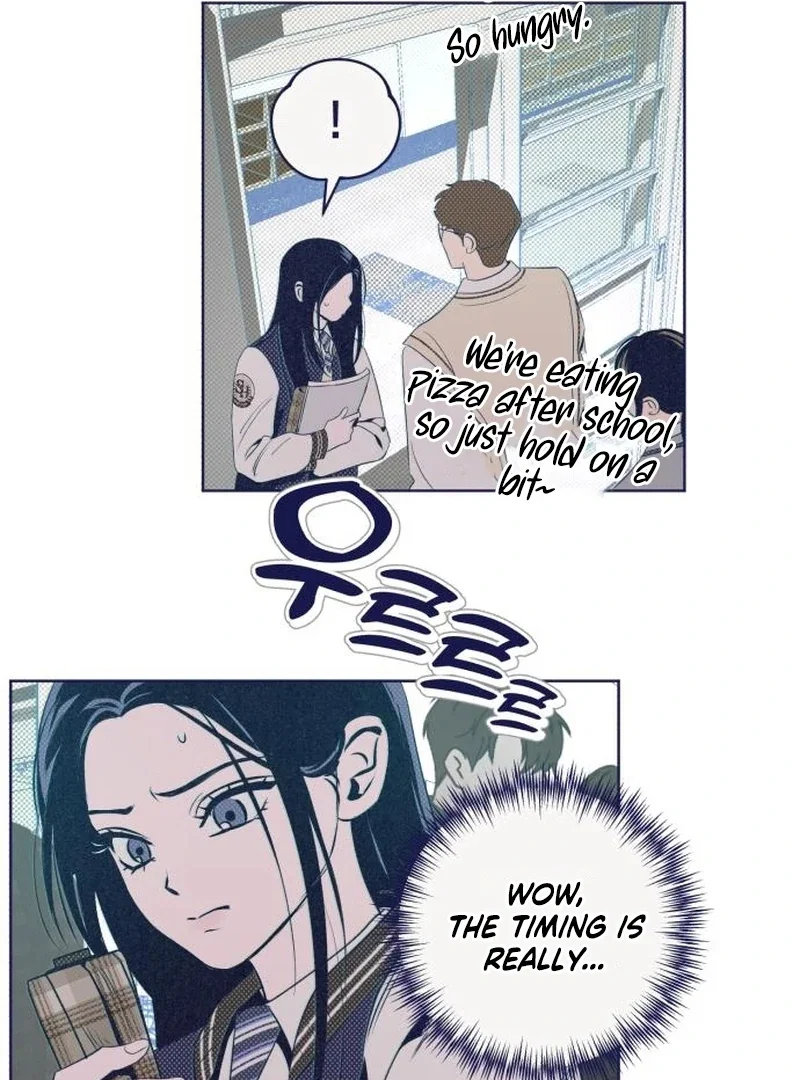 Chapter 28 - Image 103