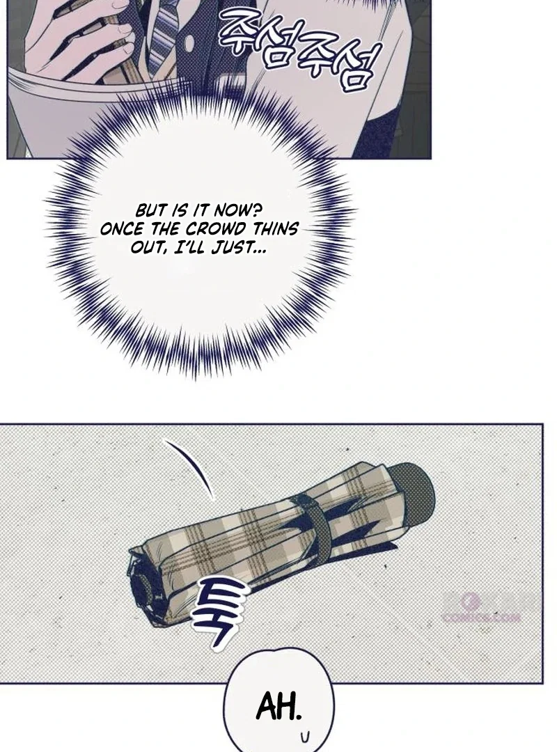 Chapter 28 - Image 104