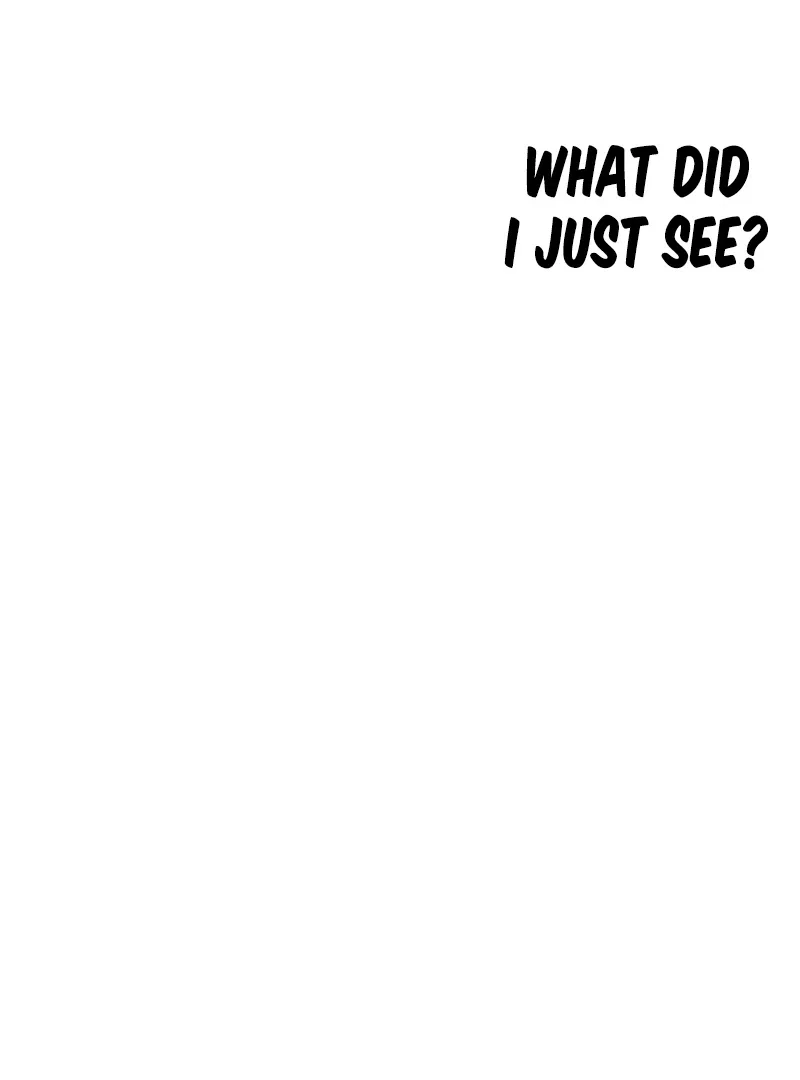 Chapter 28 - Image 12