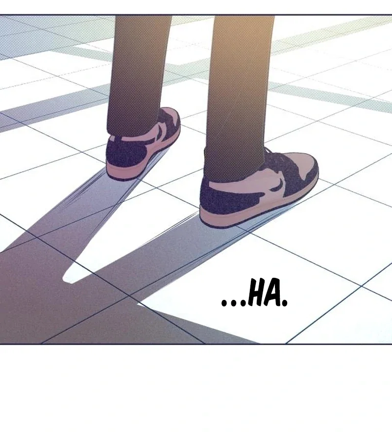 Chapter 28 - Image 20