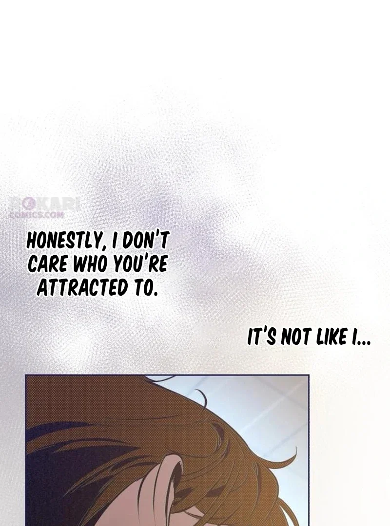 Chapter 28 - Image 21