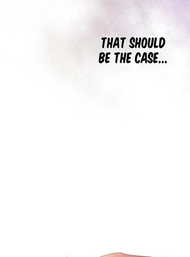 Chapter 28 - Image 23