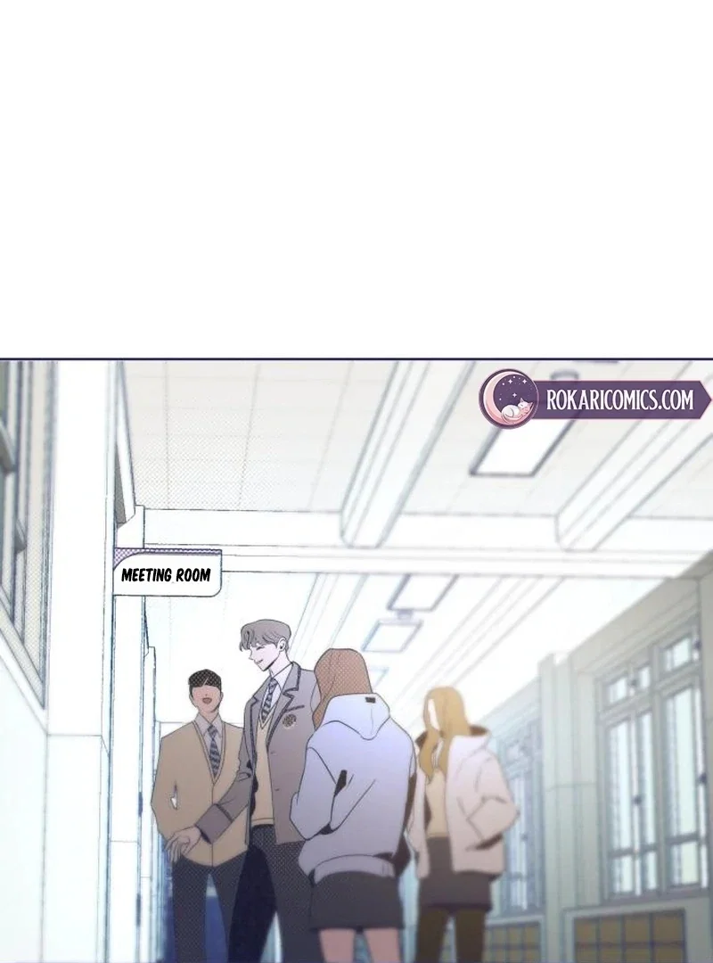 Chapter 28 - Image 26