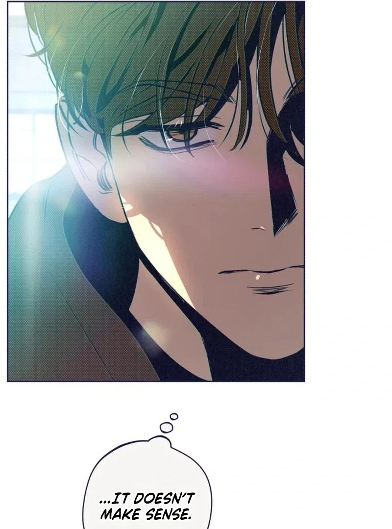 Chapter 28 - Image 31