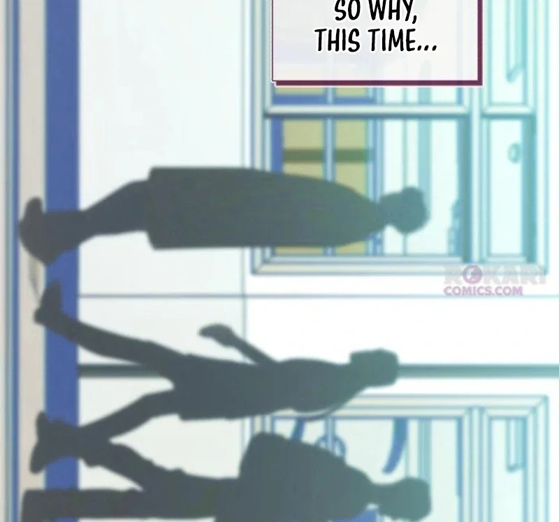 Chapter 28 - Image 35