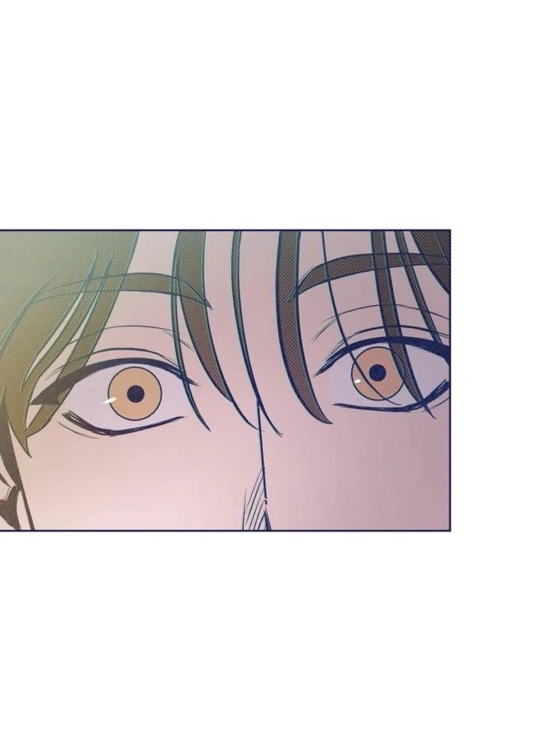 Chapter 28 - Image 3