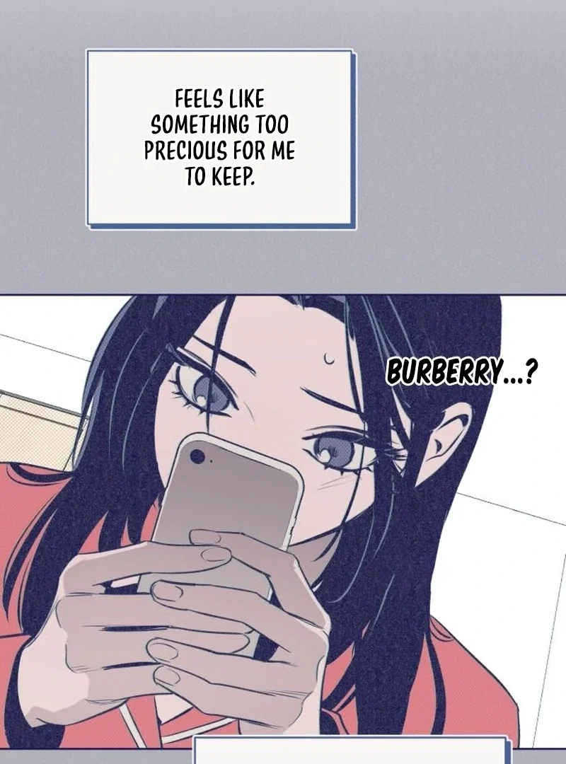 Chapter 28 - Image 41