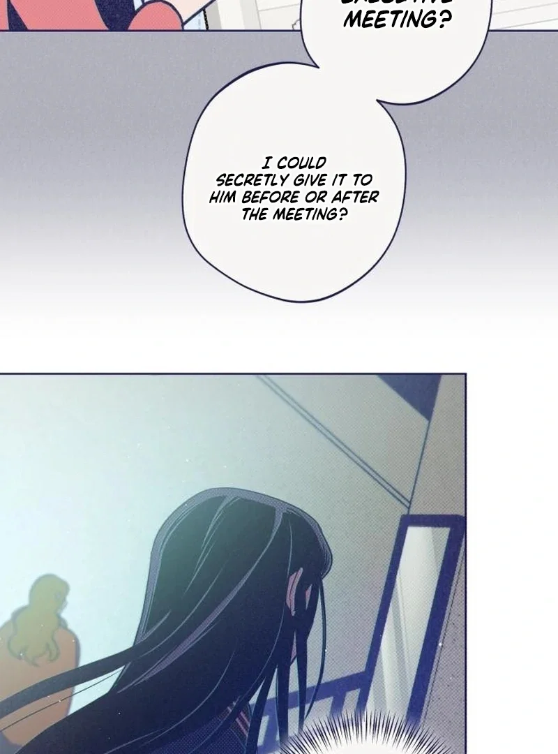 Chapter 28 - Image 47