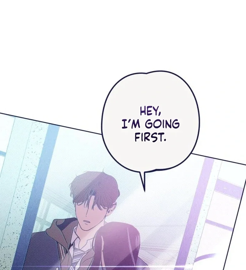 Chapter 28 - Image 4