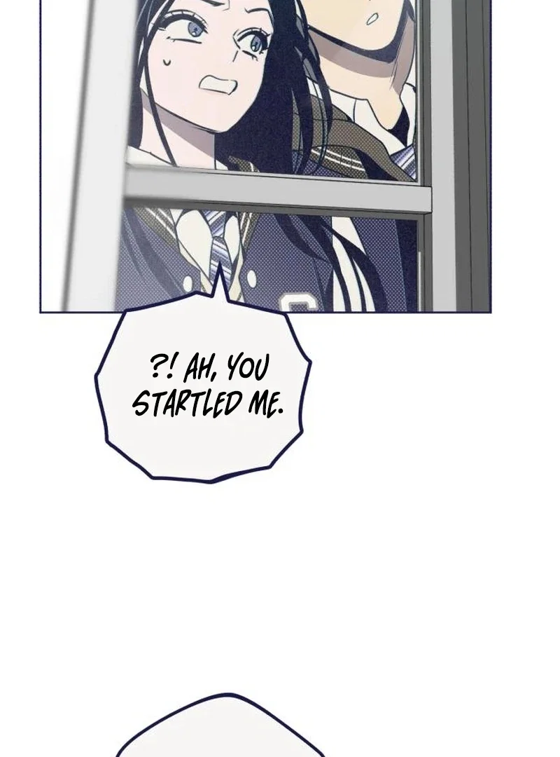 Chapter 28 - Image 58